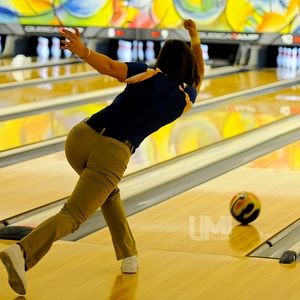 Chuyên nghiệp <span class=keywords><strong>Bowling</strong></span> hẻm trong nhà thể thao <span class=keywords><strong>Bowling</strong></span> thiết bị tiêu chuẩn chuỗi pinsetter bộ hoàn chỉnh <span class=keywords><strong>bowling</strong></span> - Product Image 3