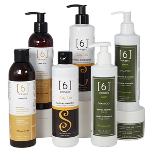 Crème capillaire naturelle au millet - Traitement nourrissant sans rinçage pour cheveux secs et abîmés - Végétalien, sans parabène, sans silicone - Product Image 4