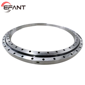 แหวน slewing แบริ่ง XSU140844ความแม่นยำสูง XSU140644 XSU140744 XSU140544 - Product Image 4