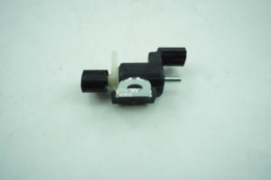 Válvula Solenoide 41542-21002 4154221001 41542-21001 4154221002 4154221000 41542-21000 para <span class=keywords><strong>Ssangyong</strong></span> Rexton <span class=keywords><strong>Kyron</strong></span> <span class=keywords><strong>2006</strong></span>- - Product Image 6