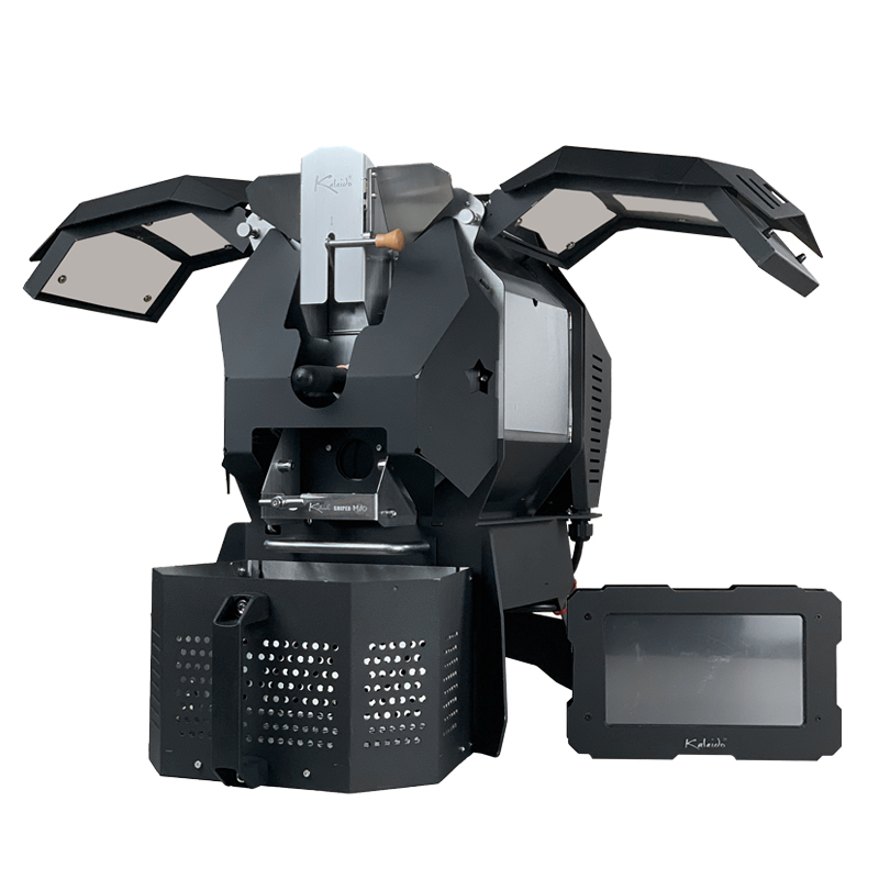 Coffee Roasters Behmor Jake Roaster Price Kilo Coffee Roaster