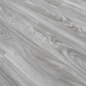 Pavimentazione SPC LVT Impermeabile Personalizzata con Installazione a Incastro, Design Moderno per Uso Interno, Vendita all'Ingrosso - Product Image 1