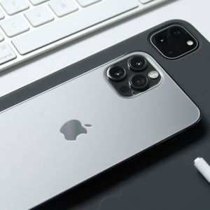 Original usado para Apple <span class=keywords><strong>Iphone</strong></span> 12 12 <span class=keywords><strong>Pro</strong></span> 12 <span class=keywords><strong>Pro</strong></span> <span class=keywords><strong>Max</strong></span> 256GB 512GB Desbloqueado Teléfono inteligente celular <span class=keywords><strong>de</strong></span> segunda mano 12 Mini 13 <span class=keywords><strong>14</strong></span> <span class=keywords><strong>Pro</strong></span> - Product Image 2