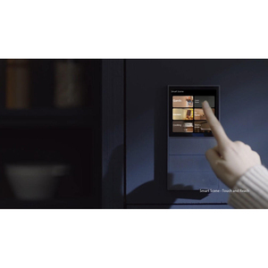 Kit Inteligente para el Hogar Pinhom, Sistema de Gestión Residencial Inteligente con IoT (Ble 5.0) para la Gestión del Hogar - Product Image 2