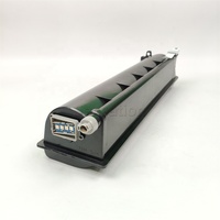 Cartucho de Tóner T-3028 de Alta Calidad para Toshiba E-STUDIO 2528A 3028A 3528A 4528A Precio de Fábrica