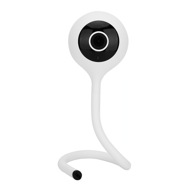 Baby Monitor Wireless Camera Smart and Versatile Wireless HD Baby Monitor Camera