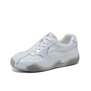 Women's <b>shoes</b> - Spring 2026 new style - Agand Training <b>shoes</b> with <b>soft</b> soles - Comfortable to wear - Versatile for casual wear - Product Image 2