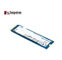 SSD NV3 PCIe 4.0 NVMe M.2 Gen4 2280 500GB 1TB Original Baru Segel, Solid State Drive Hard Drive hingga 6000Mb/s Hard Disk