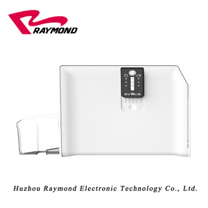 Evolis Tính Ưu Việt Clm Thẻ Cán Module - Product Image 4