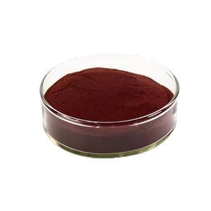 No CAS: 518 Uranine <span class=keywords><strong>Fluorescéine</strong></span> Sel disodique - Product Image 1