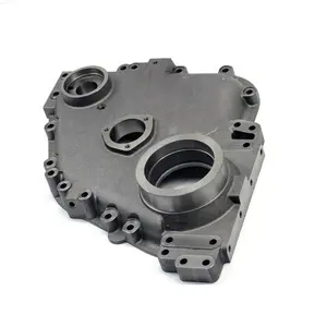 Boîtier en Aluminium 3960615 3960782 3415320 3415390 3415673 3931716 3960410 3966571 pour moteur cummins