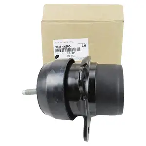 Kore orijinal motor montajı OEM 21812-4H200 21812 4H200 Hyundai için uygun h1