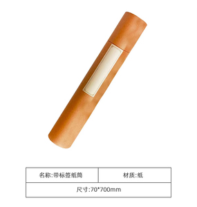 ผู้ผลิตจัดหาชุดตกแต่งห้องตัวอย่าง ชุดเฟอร์นิเจอร์ระเบียง ชุดอุปกรณ์ตกแต่งแบบตั้งพื้น - Product Image 6