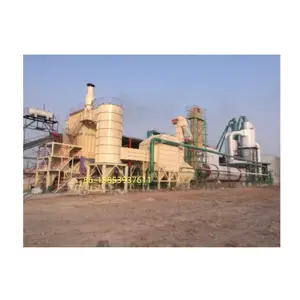 Machine de presse à chaud pour panneaux de particules/fournisseur de machine pour panneaux de particules/fournisseur de machines pour ligne de production de bois en Chine
