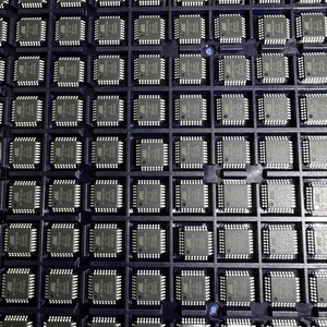 ATMEGA8A-AU ATMEGA8 บริการ BOM อุปกรณ์อิเล็กทรอนิกส์ ชิ้นส่วน IC MCU 8 บิต 8KB แฟลช TQFP-32 ATMEGA8A-AU - Product Image 5