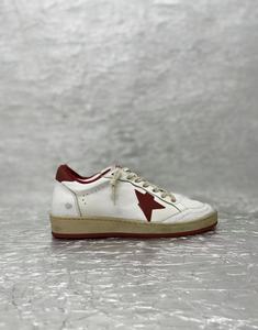 Scarpe effetto invecchiato di alta qualità in stile coreano, <span class=keywords><strong>casual</strong></span> e versatili, con lacci, effetto vintage, per uomo e donna. - Product Image 5