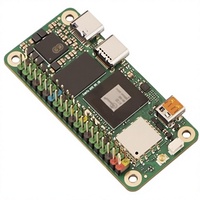 Produit phare : Carte de développement Cube A7Z avec processeur Allwinner SOC Octa-Core, affichage double écran et kit de contrôle RISC-V