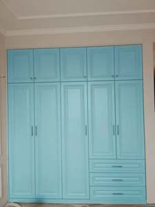 New Model <b>Wooden</b> Particle Board Tv <b>Cabinet</b> Showcase Living Room Furniture TV Stands Designs - Product Image 4