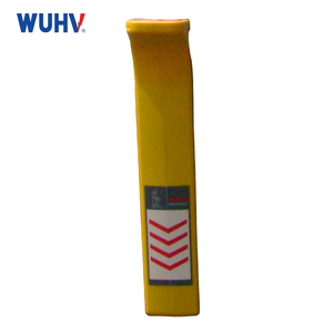 Détecteur de pipeline intelligent UHV-515 - Product Image 2