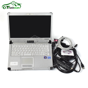 2024 công cụ chẩn đoán xe nâng <span class=keywords><strong>linde</strong></span> LSG cho phần mềm tìm đường Quét Chẩn Đoán bác sĩ <span class=keywords><strong>linde</strong></span> <span class=keywords><strong>canbox</strong></span> và máy tính xách tay cf52 - Product Image 6