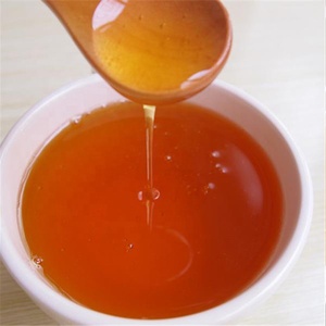 High Quality Pure Natural Organic <strong>Honey</strong> From China Bulk Packaging - Product Image 6