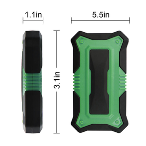 Báscula Digital de Joyería de Alta Precisión, 200g/0.01g, Capacidad de 500g, <span class=keywords><strong>Mini</strong></span> Balanza de Bolsillo, Funciona con Batería, para Uso Doméstico - Product Image 2