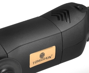 フレックスポリッシャーカーポリッシャーフレックスアングルグラインダー多機能ポリッシャー6スピード - Product Image 5