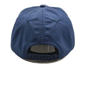 5 Panel Custom <b>Patches</b> Embroidery Snapback Hat - Product Image 5