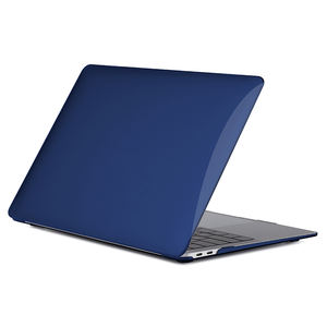 Funda protectora de cristal suave para ordenador portátil, cubierta protectora para <span class=keywords><strong>Macbook</strong></span> 2021 <span class=keywords><strong>2022</strong></span> <span class=keywords><strong>Air</strong></span> <span class=keywords><strong>13</strong></span> 2021 <span class=keywords><strong>Pro</strong></span> 14 16 - Product Image 5