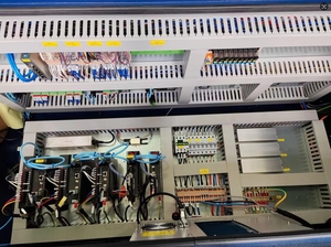 Kinh tế cắt <span class=keywords><strong>laser</strong></span> CNC sợi máy cắt <span class=keywords><strong>laser</strong></span> tấm kim loại giá cắt <span class=keywords><strong>laser</strong></span> - Product Image 4