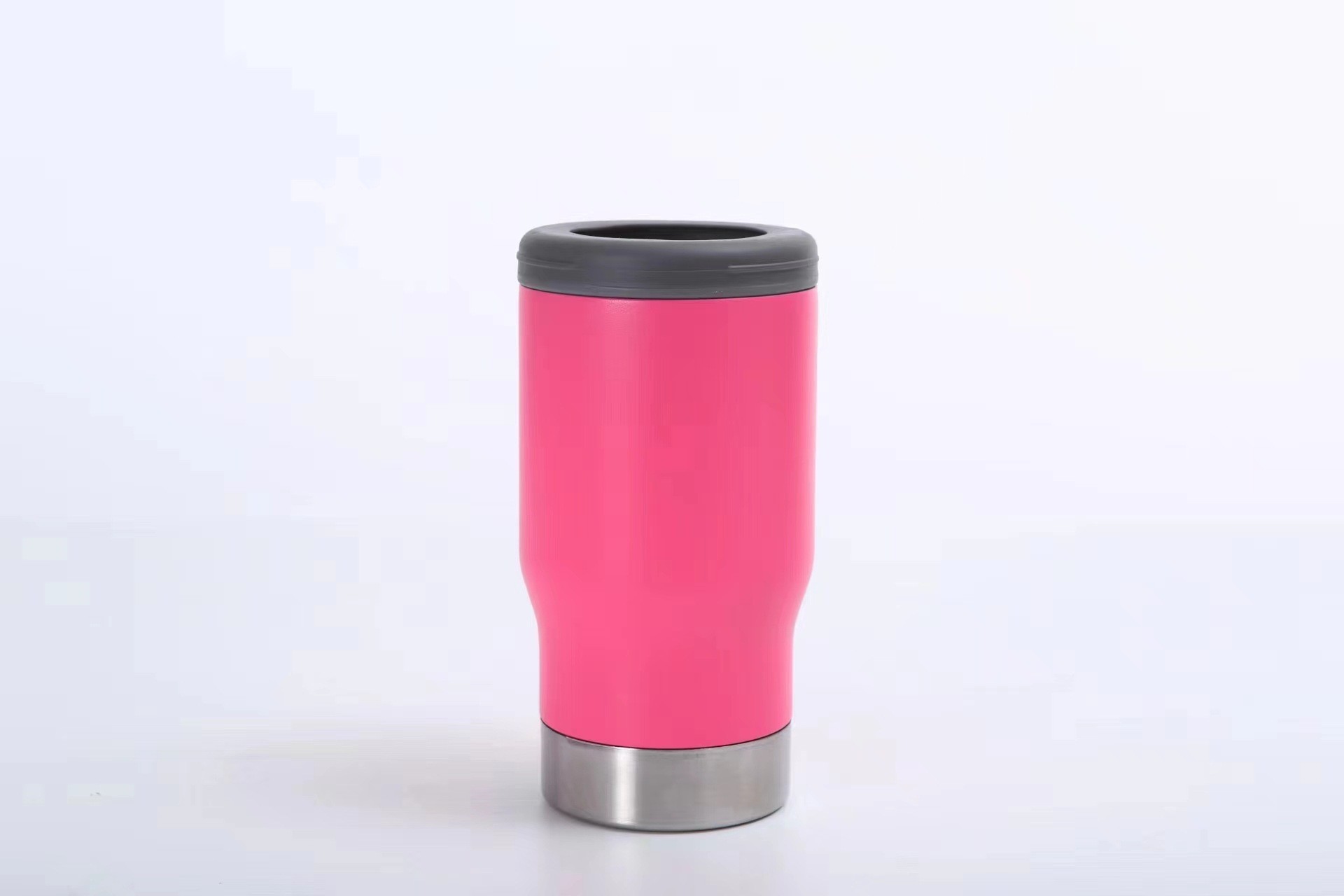 rose color