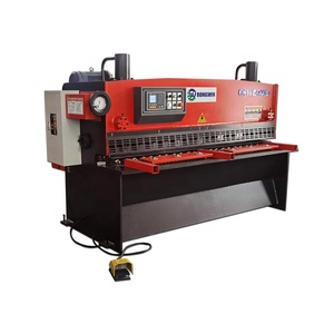 Máquina plegable <span class=keywords><strong>de</strong></span> placa <span class=keywords><strong>de</strong></span> acero inoxidable, placa <span class=keywords><strong>de</strong></span> metal CNC - Product Image 4