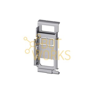 Siemens 3VA90380LB11 - Nuovo - Product Image 1