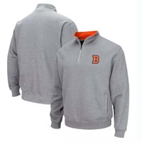 Nueva Llegada, Ropa Deportiva de Otoño para Hombre, Sudaderas Personalizadas con Bolsillos Laterales, Cuello Alto, Sudaderas con Capucha Modernas Estampadas, 100% Algodón