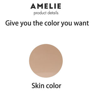 OEM/ODM Mercadolibre et Tiktok Offre Spéciale Nouveau soutien-gorge en silicone avec couvre-tétons en silicone souple et solide pour femmes - Product Image 4