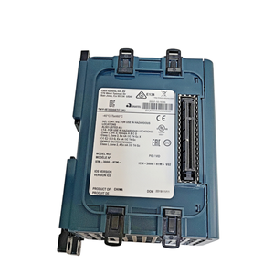 IEM-3000-8TM 8-Port 10/100 Mbps <b>Ethernet</b> RJ45 (TX Port) Expansion Module Enterprise Switches Product Category - Product Image 3