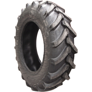 Bostone – pneus de <span class=keywords><strong>tracteur</strong></span> <span class=keywords><strong>agricole</strong></span> à biais avec <span class=keywords><strong>chambre</strong></span> à <span class=keywords><strong>air</strong></span> 14.9-30 - Product Image 5