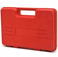 Kit d'outils de calage et de blocage de l'arbre à cames pour BMW N20 N26
