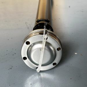 Precio de fábrica <span class=keywords><strong>DEMA</strong></span>, eje de transmisión, eje de hélice cardán para Suzuki Grand Vitara Drive Propshaft - Product Image 5