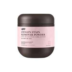 Lessive en poudre concentrée multi-effets pour lavage à froid et nettoyage en profondeur OEM ODM - Product Image 5
