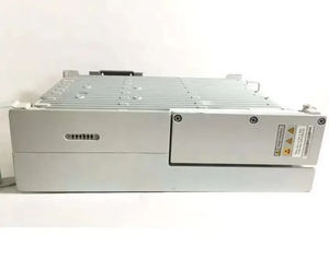 ชุดควบคุมวิทยุระยะไกล HW RRU3662-850 850MHZ สถานีฐานไร้สาย LAN รับประกัน 12 เดือน มือสอง - Product Image 3