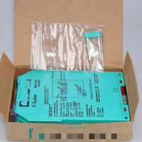 Amplificateur de séparation de haute performance KHD2-ST-EX1.P NEUF pour usage industriel