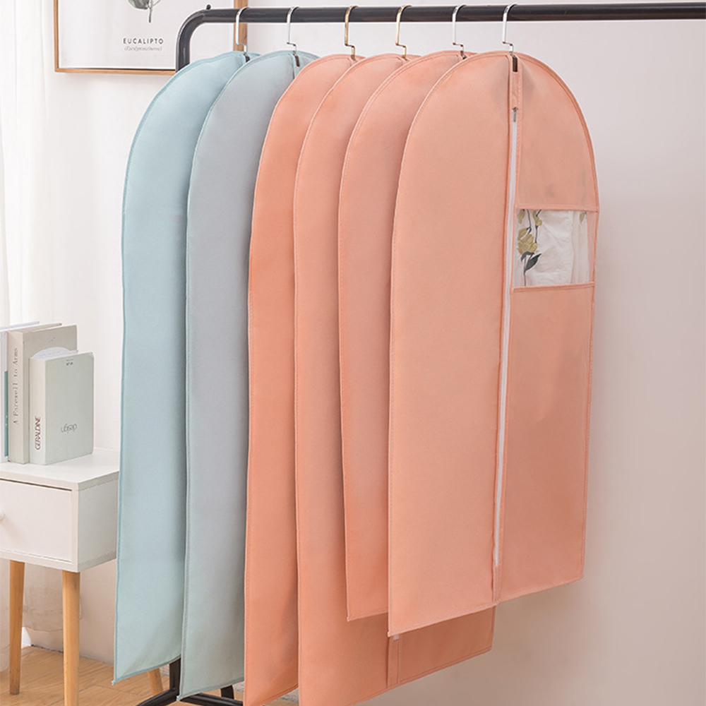 Переработанные сумки для одежды с индивидуальным принтом, черные свадебные сумки для одежды на заказ, персонализированные мешки для одежды