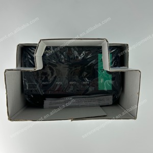 40B-96-5-10-RR-R0-3-0-1  F027945  40B96 ชุดอุปกรณ์เตือนอุณหภูมิและตัวบ่งชี้อเนกประสงค์ - Product Image 3