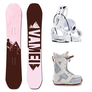 Prix d'usine, équipement de <span class=keywords><strong>ski</strong></span> et snowboard, planche de snowboard en soie OEM personnalisée, couleur personnalisée - Product Image 2