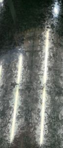 Bobine d'acier galvanisé, bobine de zinc avec services de soudage et de découpe, application de découpe de feuilles, certifié ISO 9001, prix bas - Product Image 4