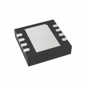 Chip 8 WFDFN con placa expuesta LTC2057IDD # Canal del fabricante de componentes de circuitos electrónicos TRPBF - Product Image 1