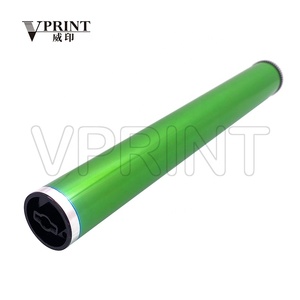 Compatibile e nuovo MLT-R358 tamburo OPC per <span class=keywords><strong>Samsung</strong></span> MultiXpress SL-M4370 stampante multifunzione 5370 4370 M SL-M5370 - Product Image 3