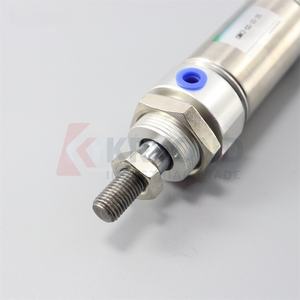 1PC CMK2-CC-32-25 Cylinder for Offset Printing Machine <b>Accessories</b> - Product Image 4