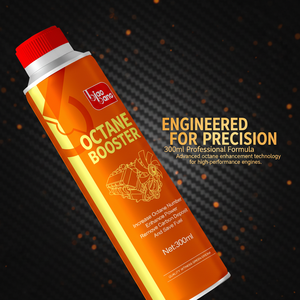 Additivo <span class=keywords><strong>per</strong></span> Carburante Biaobang, Booster di Ottani <span class=keywords><strong>per</strong></span> Auto 300mL, Certificato ISO9001, Miglioramento Prestazioni Motore, Prodotto in Cina - Product Image 4